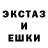 MDMA кристаллы Thomas Byrne