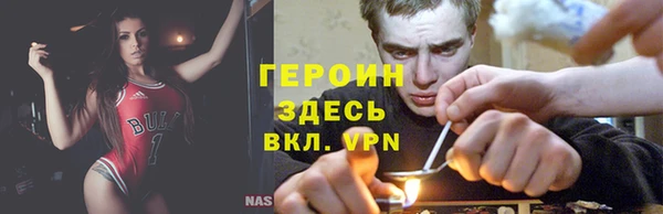 прущие крисы Липки