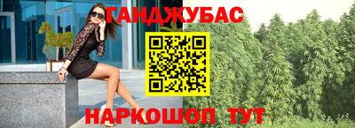 стаф Кинель