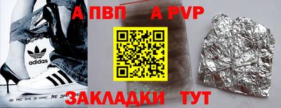 стаф Кинель