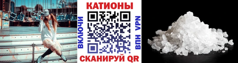 закладки  Надым  МЯУ-МЯУ мяу мяу 